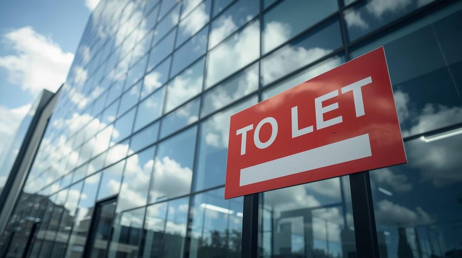 to-let-sign